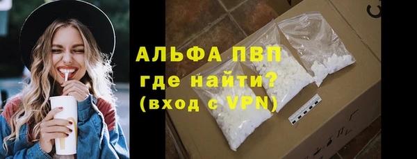 мет Алексин