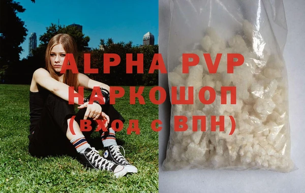 мяу мяу мука Абаза