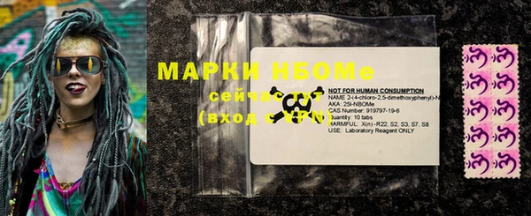 мет Алексин