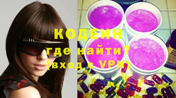 прущие грибы Абинск